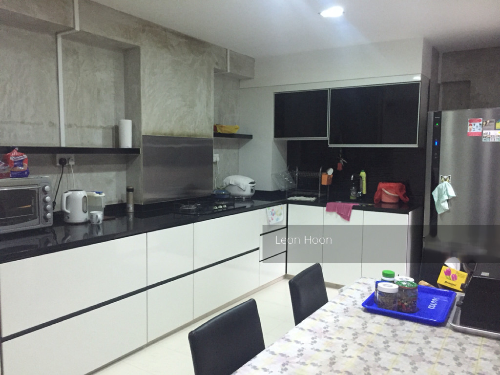 Blk 716 Tampines Street 71 (Tampines), HDB 5 Rooms #126228962